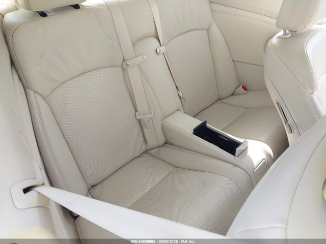 44999685 :رقم المزاد ، JTHFE2C2XE2510399 vin ، 2014 Lexus Is 350c مزاد بيع
