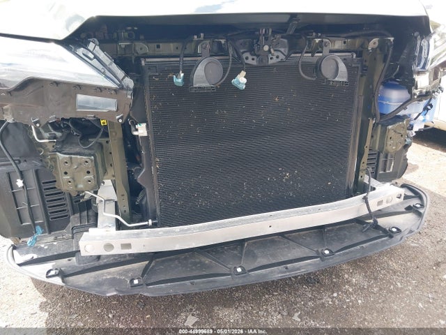 Aukcja sprzedaży 2025 Lexus Rx 350 Premium, vin: 2T2BAMBAXSC059399, numer aukcji: 44999689