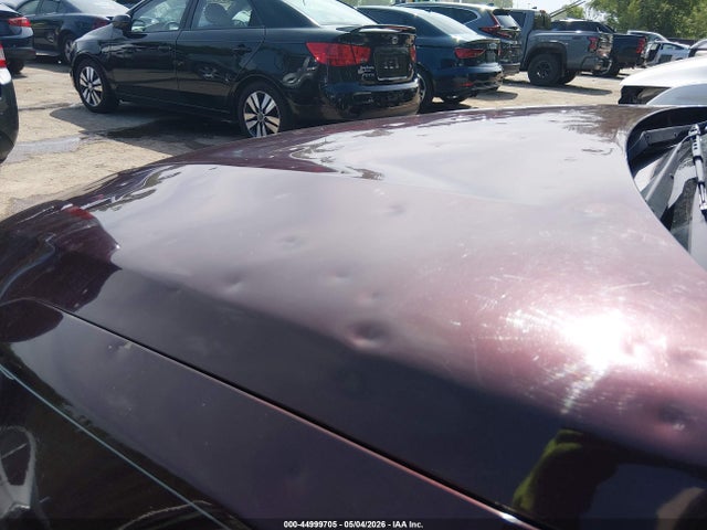 Aukcja sprzedaży 2016 Kia Optima Lx, vin: 5XXGT4L33GG026846, numer aukcji: 44999705