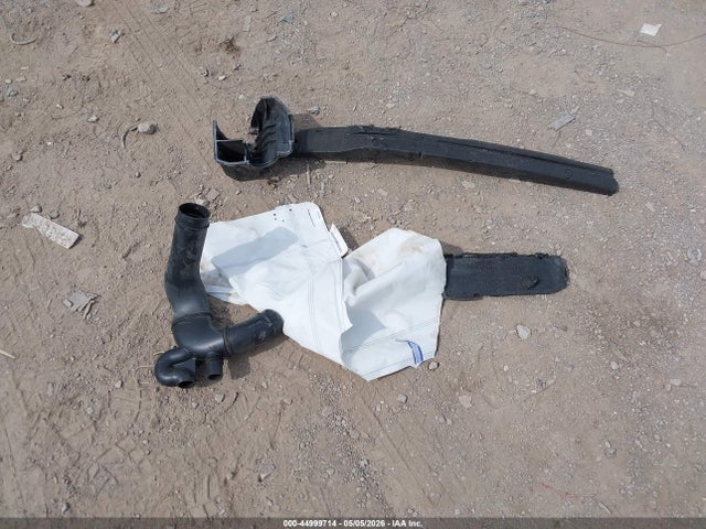 44999714 :رقم المزاد ، 58ADZ1B11MU106706 vin ، 2021 Lexus Es 350 مزاد بيع