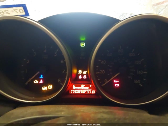 Продажа на аукционе авто 2011 Mazda Mazda3 I Sport, vin: JM1BL1UF5B1429930, номер лота: 44999719