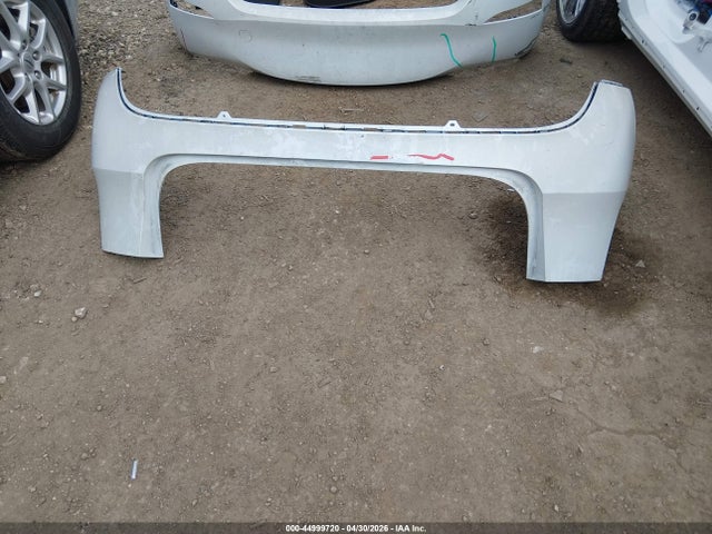 44999720 :رقم المزاد ، 7SAYGDEE4RA219018 vin ، 2024 Tesla Model Y Long Range Dual Motor All-wheel Drive مزاد بيع