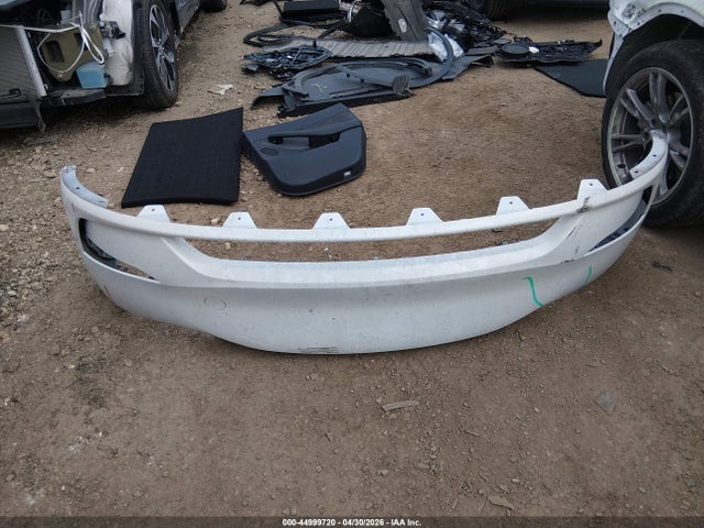 44999720 :رقم المزاد ، 7SAYGDEE4RA219018 vin ، 2024 Tesla Model Y Long Range Dual Motor All-wheel Drive مزاد بيع