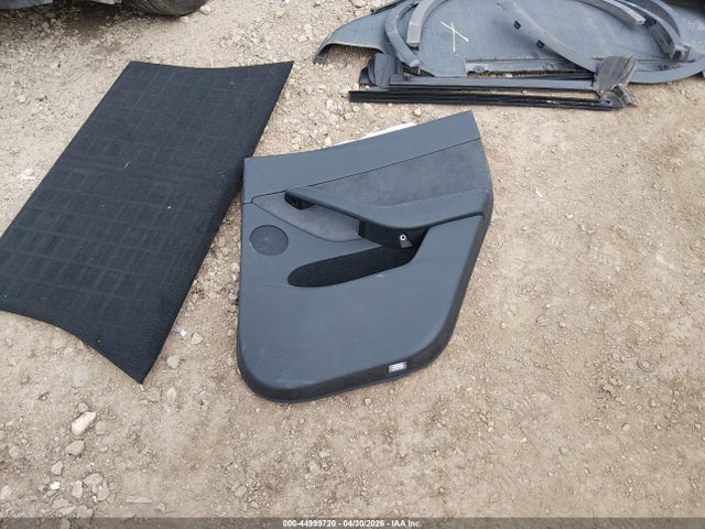 44999720 :رقم المزاد ، 7SAYGDEE4RA219018 vin ، 2024 Tesla Model Y Long Range Dual Motor All-wheel Drive مزاد بيع