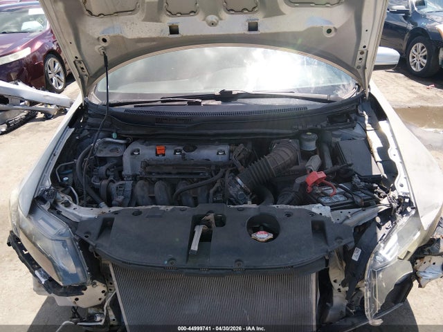 Продаж на аукціоні авто 2015 Honda Civic Si, vin: 2HGFB6E53FH700614, номер лоту: 44999741