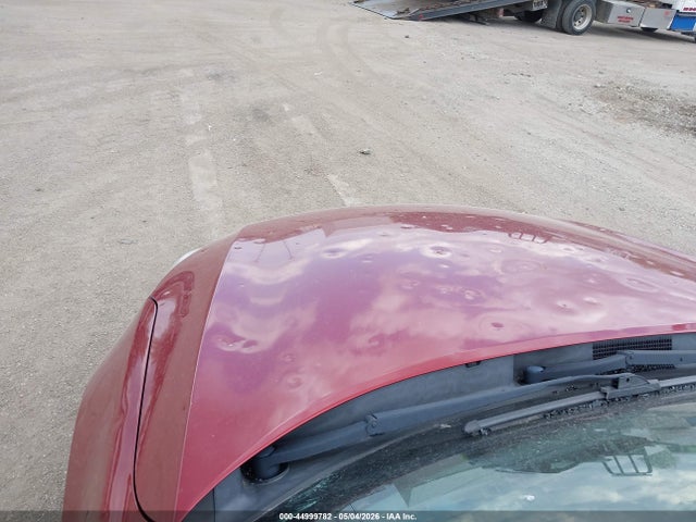 Продажа на аукционе авто 2013 Kia Optima Ex, vin: 5XXGN4A71DG245137, номер лота: 44999782