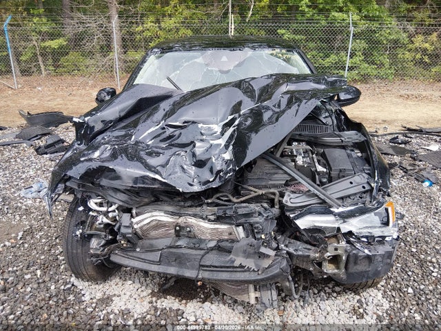 Aukcja sprzedaży 2023 Volkswagen Jetta 1.5t Se, vin: 3VW7M7BU3PM019769, numer aukcji: 44999783