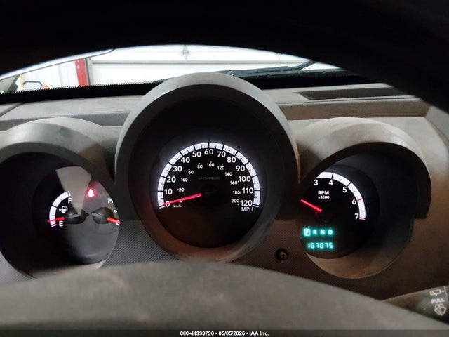Продажа на аукционе авто 2008 Dodge Nitro Sxt, vin: 1D8GT28K58W280757, номер лота: 44999790