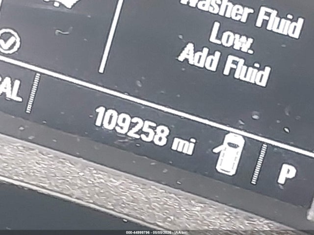 Chevrolet Traverse 2fl 2018 1GNEVMKW3JJ185874 Image 15
