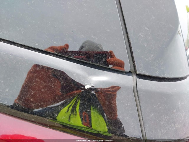 Chevrolet Traverse 2fl 2018 1GNEVMKW3JJ185874 Image 19