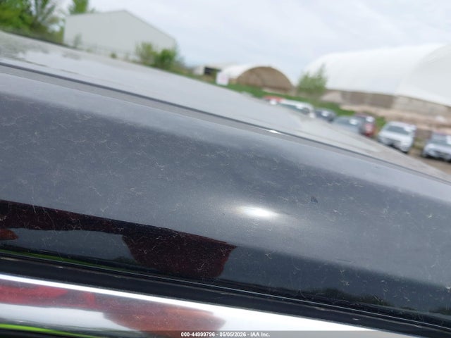 Chevrolet Traverse 2fl 2018 1GNEVMKW3JJ185874 Image 20