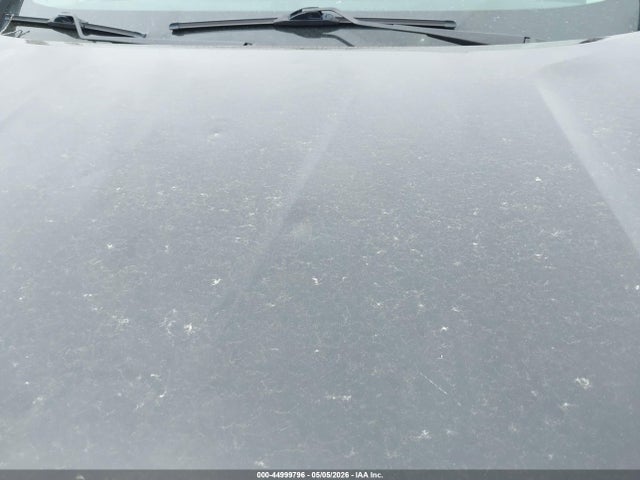 Chevrolet Traverse 2fl 2018 1GNEVMKW3JJ185874 Image 21