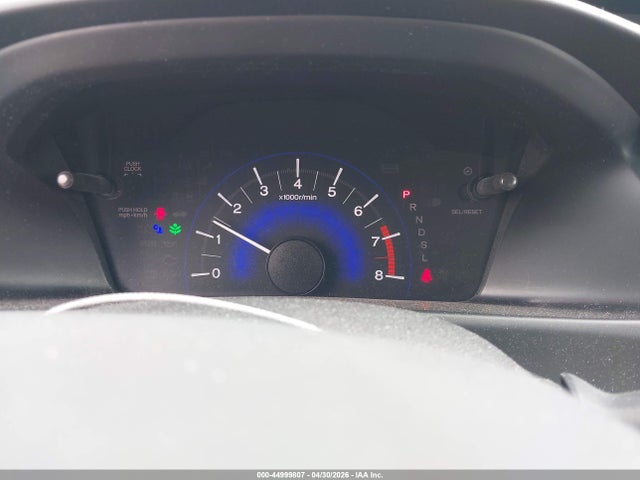 Продажа на аукционе авто 2014 Honda Civic Lx, vin: 19XFB2F58EE019817, номер лота: 44999807