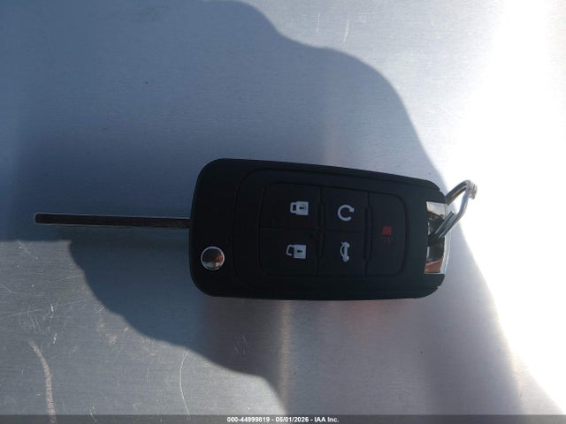 Chevrolet Camaro 2ls 2014 2G1FA1E33E9238964 Image 11