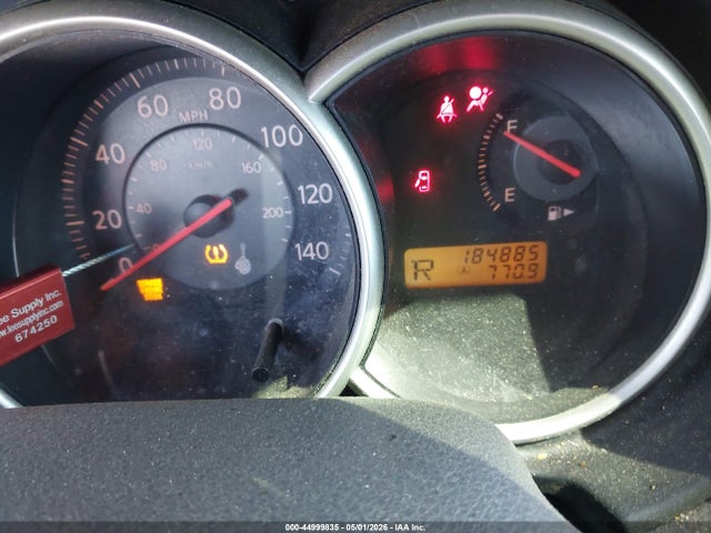Продаж на аукціоні авто 2009 Nissan Versa 1.8s, vin: 3N1BC13E49L466515, номер лоту: 44999835