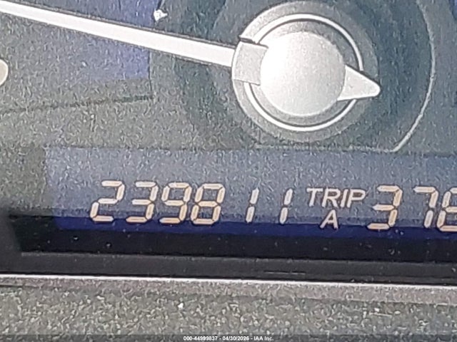 Aukcja sprzedaży 2006 Honda Civic Lx, vin: 1HGFA165X6L108327, numer aukcji: 44999837