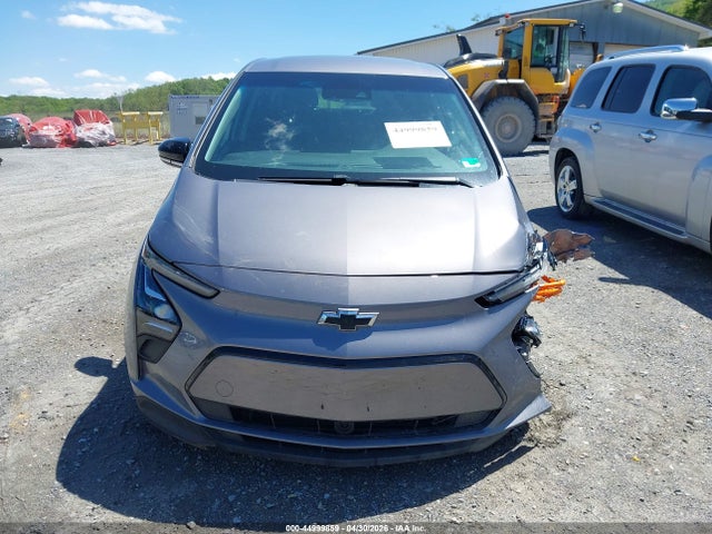 1G1FW6S07P4201074 Chevrolet Bolt Ev Fwd 1lt