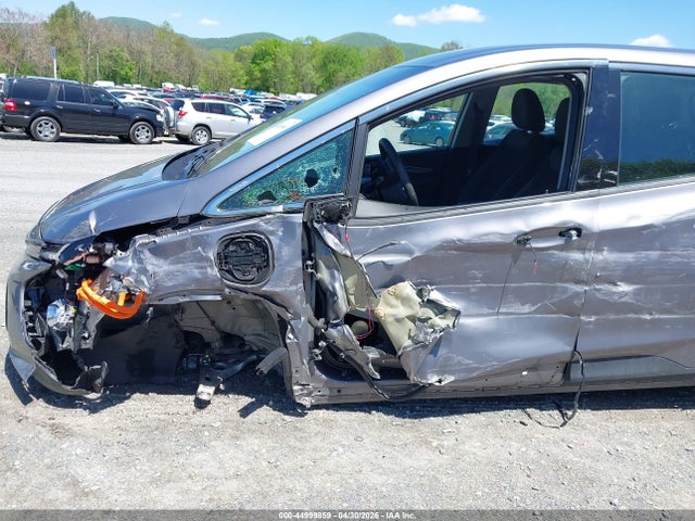 1G1FW6S07P4201074 Chevrolet Bolt Ev Fwd 1lt