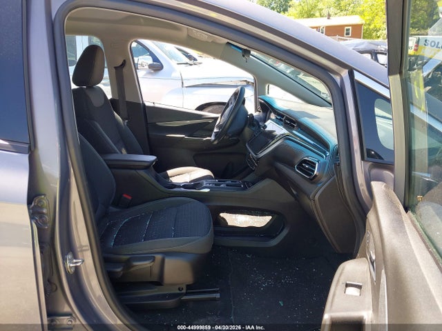 1G1FW6S07P4201074 Chevrolet Bolt Ev Fwd 1lt