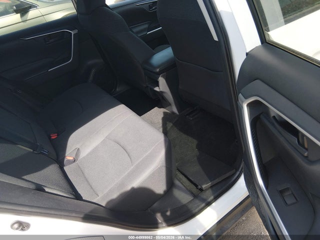 Aukcja sprzedaży 2019 Toyota Rav4 Le, vin: 2T3H1RFV8KW020518, numer aukcji: 44999862
