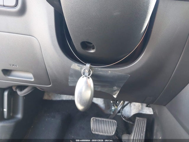 Продаж на аукціоні авто 2025 Hyundai Tucson Sel, vin: 3KMJBCDE3SE008610, номер лоту: 44999864