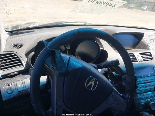 Продаж на аукціоні авто 2008 Acura Mdx Technology Package, vin: 2HNYD28448H511836, номер лоту: 44999879