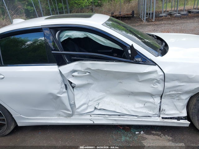Aukcja sprzedaży 2021 Bmw M340i M340i Xdrive, vin: 3MW5U9J05M8C14603, numer aukcji: 44999881