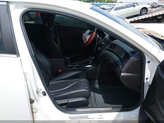 Aukcja sprzedaży 2019 Acura Ilx Standard, vin: 19UDE2F31KA010535, numer aukcji: 44999888