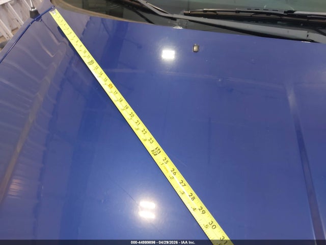 Aukcja sprzedaży 2018 Dodge Grand Caravan Se, vin: 2C4RDGBG6JR309882, numer aukcji: 44999896