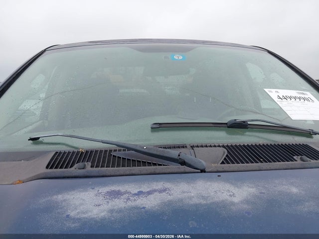 Продажа на аукционе авто 2008 Dodge Ram 1500 St/sxt, vin: 1D7HA18K68J136396, номер лота: 44999903