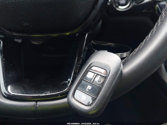 Aukcja sprzedaży 2025 Honda Civic Sport, vin: 2HGFE2F53SH529422, numer aukcji: 44999906