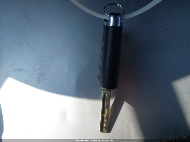 KMHCT5AE7GU279246 Hyundai ACCENT SE