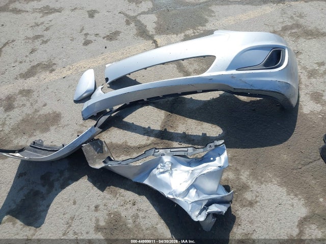 KMHCT5AE7GU279246 Hyundai ACCENT SE
