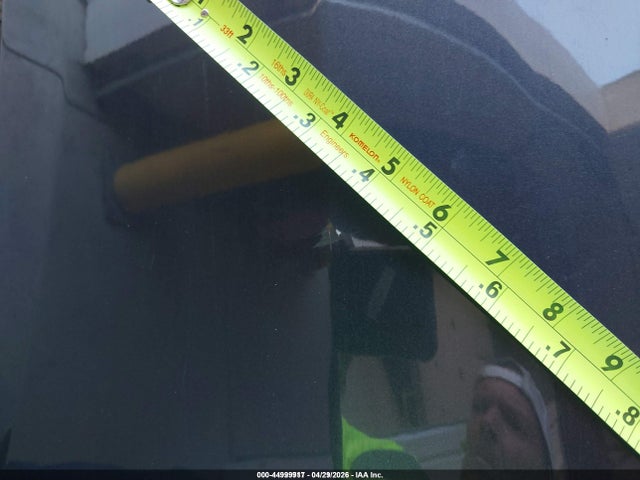 Продажа на аукционе авто 2017 Ram 1500 Tradesman  4x4 5'7 Box, vin: 1C6RR7KG7HS770140, номер лота: 44999917