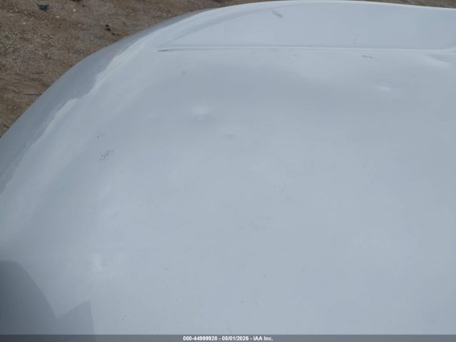 Chevrolet EQUINOX LT 2018 2GNAXSEV1J6289261 Image 18
