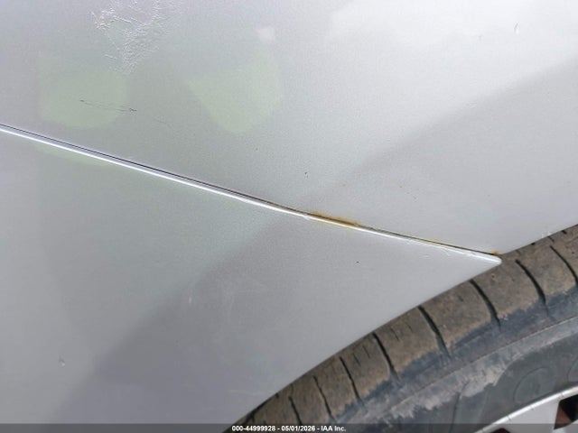 Chevrolet EQUINOX LT 2018 2GNAXSEV1J6289261 Image 21