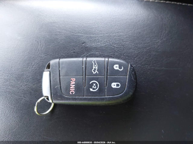 Продажа на аукционе авто 2018 Chrysler 300 300s Awd, vin: 2C3CCAGG8JH276053, номер лота: 44999930