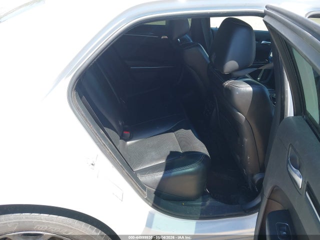 Продажа на аукционе авто 2018 Chrysler 300 300s Awd, vin: 2C3CCAGG8JH276053, номер лота: 44999930