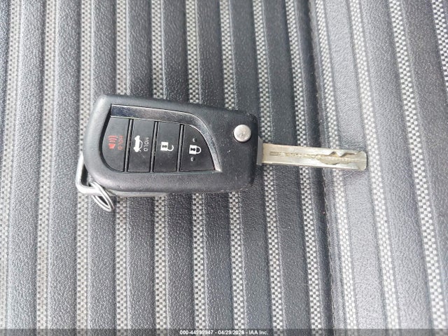 Продажа на аукционе авто 2022 Toyota Camry Se Awd, vin: 4T1G11BK5NU050016, номер лота: 44999947