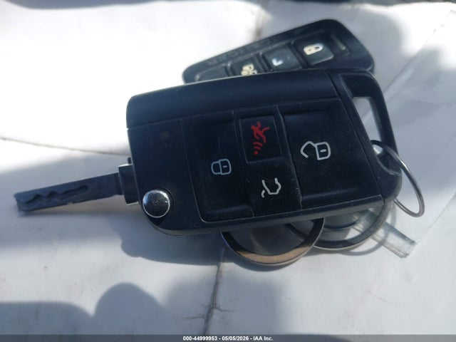 Aukcja sprzedaży 2020 Volkswagen Tiguan 2.0t S, vin: 3VV0B7AX5LM092353, numer aukcji: 44999953
