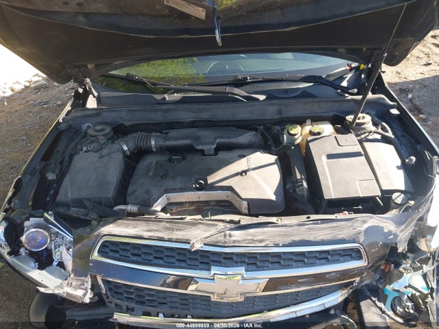 Aukcja sprzedaży 2013 Chevrolet Malibu 1lt, vin: 1G11C5SA7DF208659, numer aukcji: 44999959