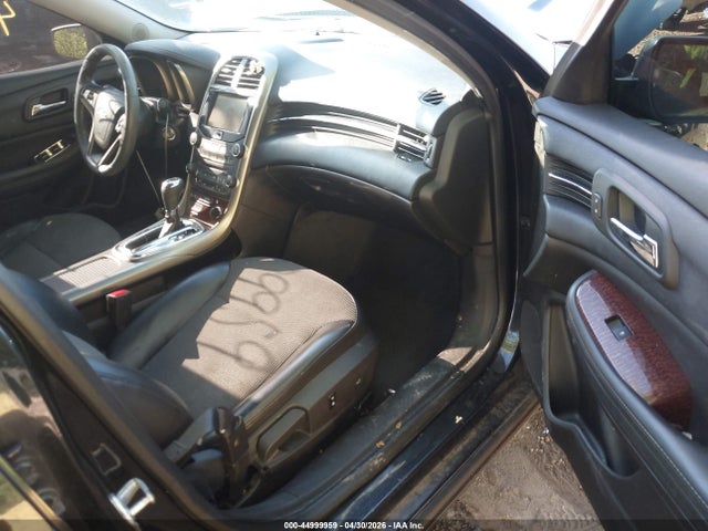 Aukcja sprzedaży 2013 Chevrolet Malibu 1lt, vin: 1G11C5SA7DF208659, numer aukcji: 44999959