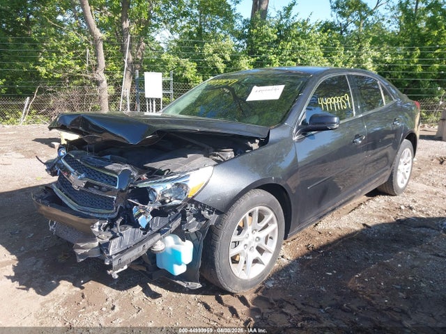 Aukcja sprzedaży 2013 Chevrolet Malibu 1lt, vin: 1G11C5SA7DF208659, numer aukcji: 44999959