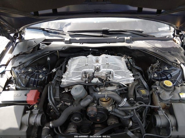 44999967 :رقم المزاد ، SAJBK4BV2GCY14924 vin ، 2016 Jaguar Xf 35t Prestige مزاد بيع