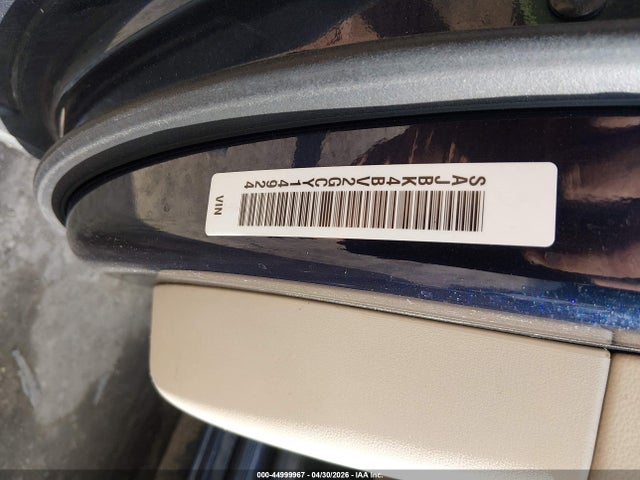 44999967 :رقم المزاد ، SAJBK4BV2GCY14924 vin ، 2016 Jaguar Xf 35t Prestige مزاد بيع