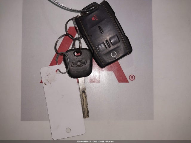 Chevrolet Silverado 1500 1lt 2018 3GCPCREC2JG177045 Image 11