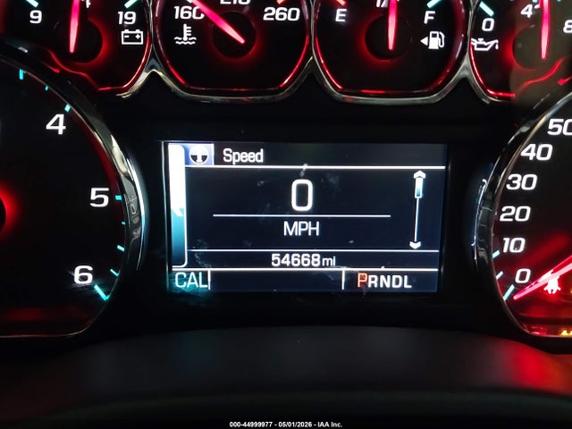 Chevrolet Silverado 1500 1lt 2018 3GCPCREC2JG177045 Image 15