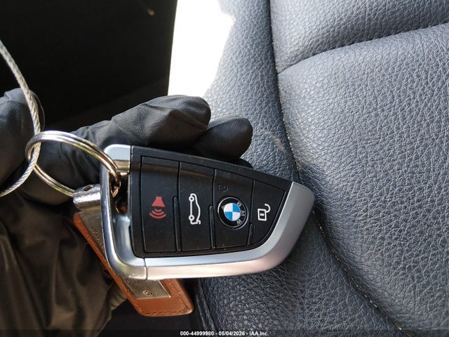 Продажа на аукционе авто 2016 Bmw X1 Xdrive28i, vin: WBXHT3C3XG5E52932, номер лота: 44999980
