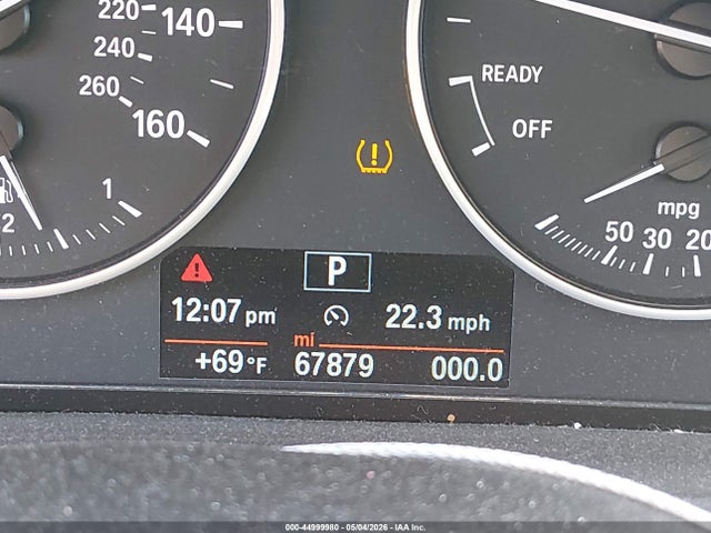 Продажа на аукционе авто 2016 Bmw X1 Xdrive28i, vin: WBXHT3C3XG5E52932, номер лота: 44999980