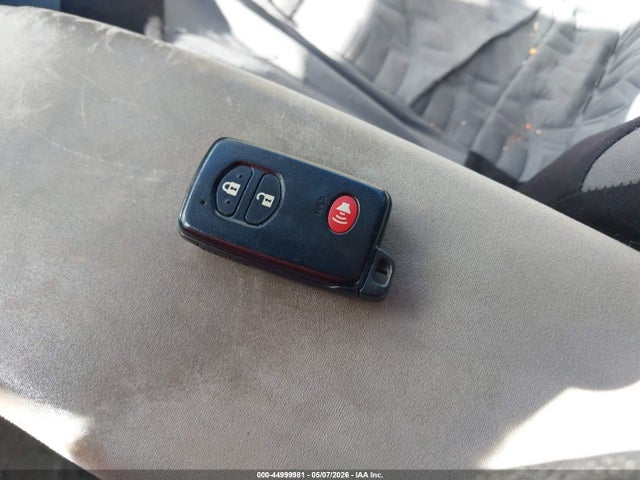 Продаж на аукціоні авто 2010 Toyota Prius Ii, vin: JTDKN3DU9A0225317, номер лоту: 44999981